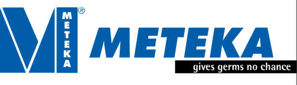 Meteka GmbH