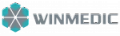 Winmedic