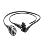 Видеогастроскоп Prometheus G-SVI100