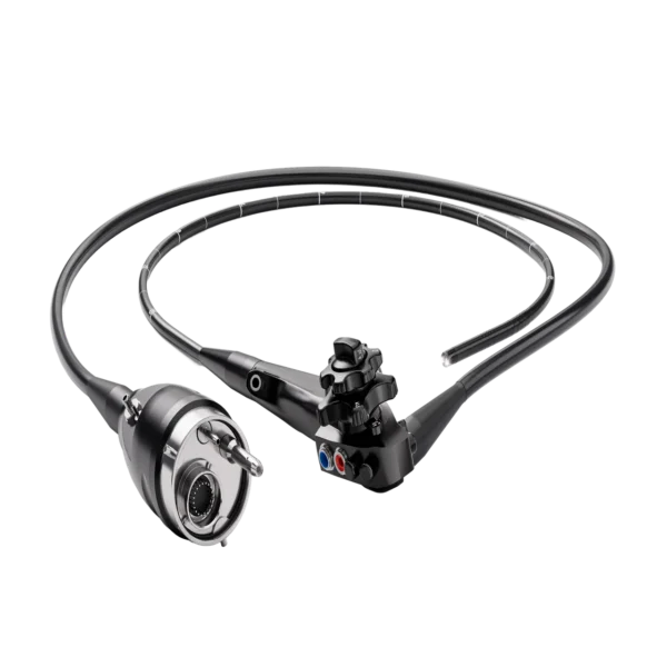 Видеогастроскоп Prometheus G-SVI100