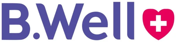 B.Well Swiss AG