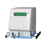 Аппарат ИВЛ Draeger Babylog 8000 plus