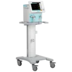 Аппарат ИВЛ Dixion 4700