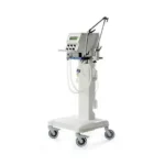 Аппарат ИВЛ Draeger Babylog 8000 plus