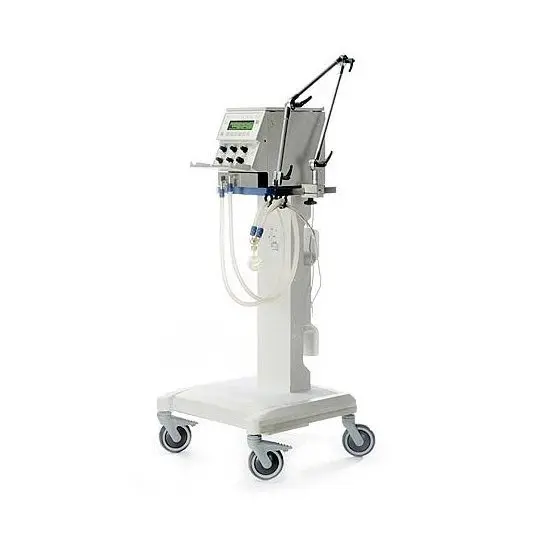 Аппарат ИВЛ Draeger Babylog 8000 plus