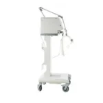 Аппарат ИВЛ Draeger Babylog 8000 plus