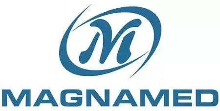 Magnamed