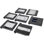 Анализатор видеоцифровой DiaBox Basic