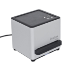 Анализатор видеоцифровой DiaBox Basic