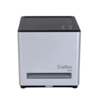 Анализатор видеоцифровой DiaBox Maxi