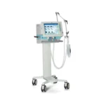 Аппарат ИВЛ Draeger Evita XL