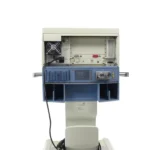 Аппарат ИВЛ Draeger Evita 2 Dura