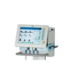 Аппарат ИВЛ Draeger Evita XL