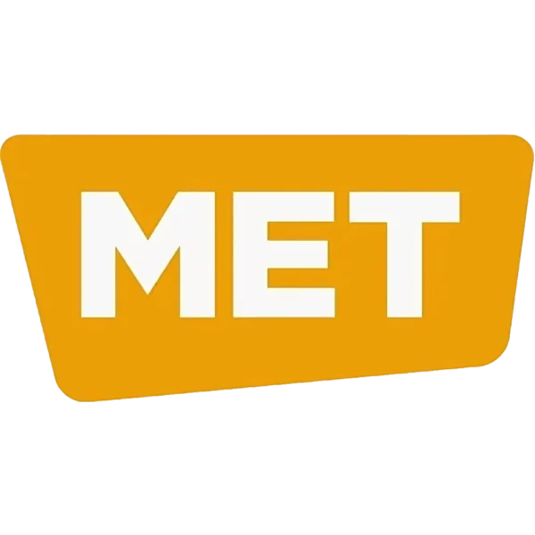 MET