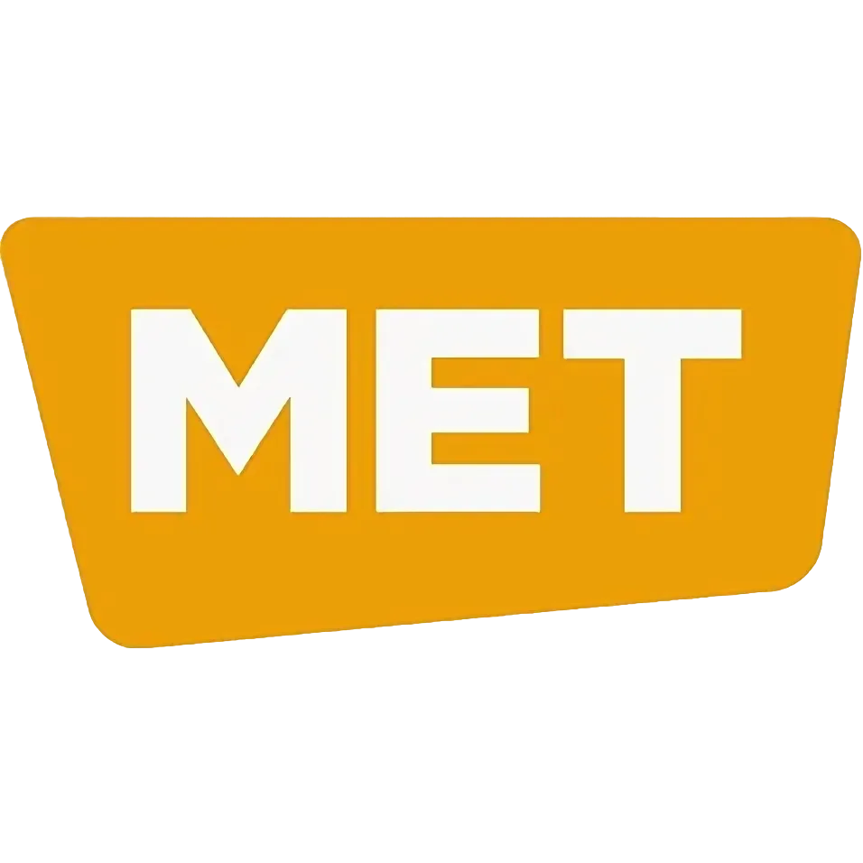 MET