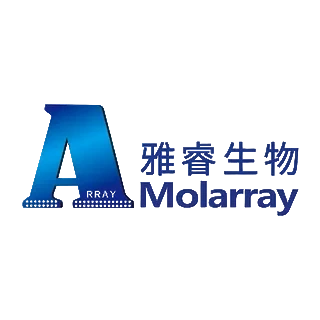 Suzhou Molarray