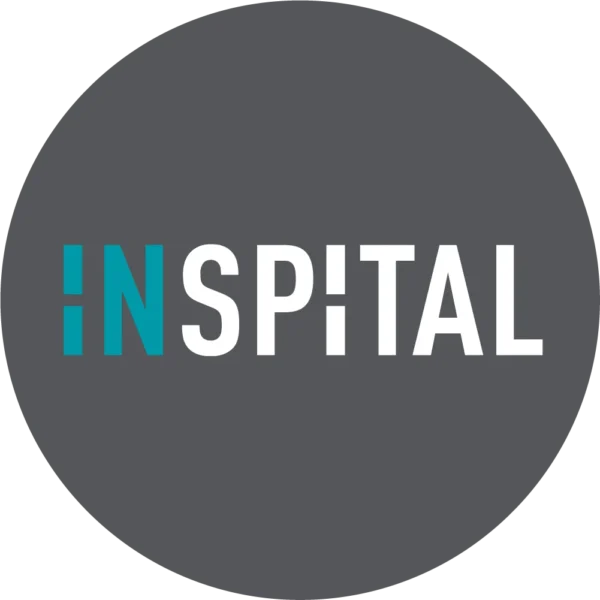 INSPITAL Medikal Technology