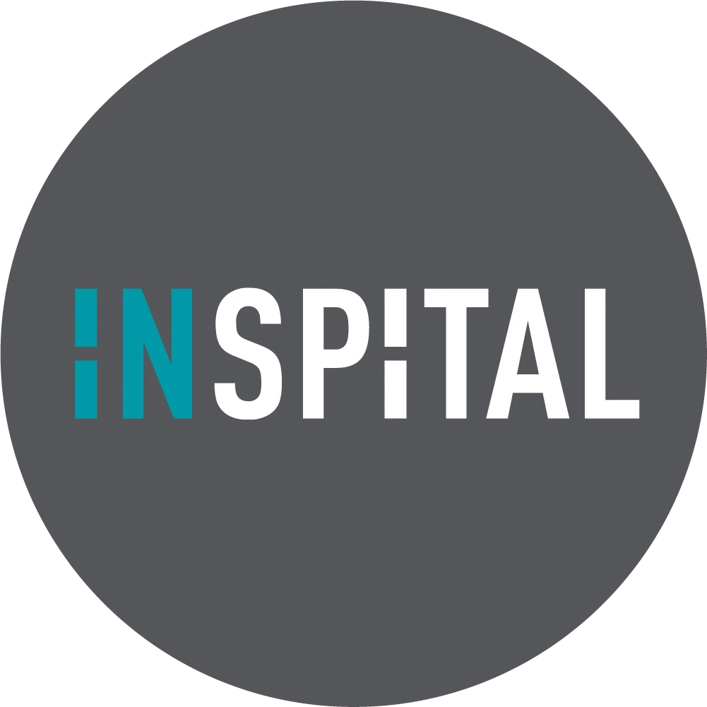 INSPITAL Medikal Technology