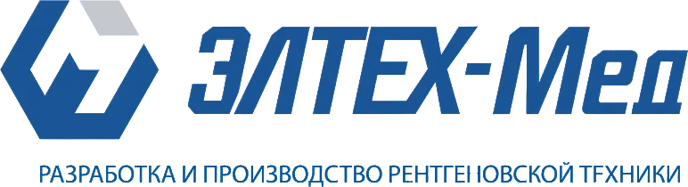 ЭЛТЕХ-Мед