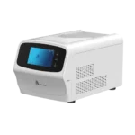 Амплификатор нуклеиновых кислот Molarray MA-9600P