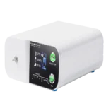 Инсуффлятор эндоскопический для желудочно-кишечного тракта VSE Assist CO2