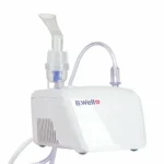 Ингалятор компрессорный B.Well PRO-110