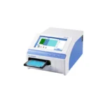 Спектрофотометр FlexA-200