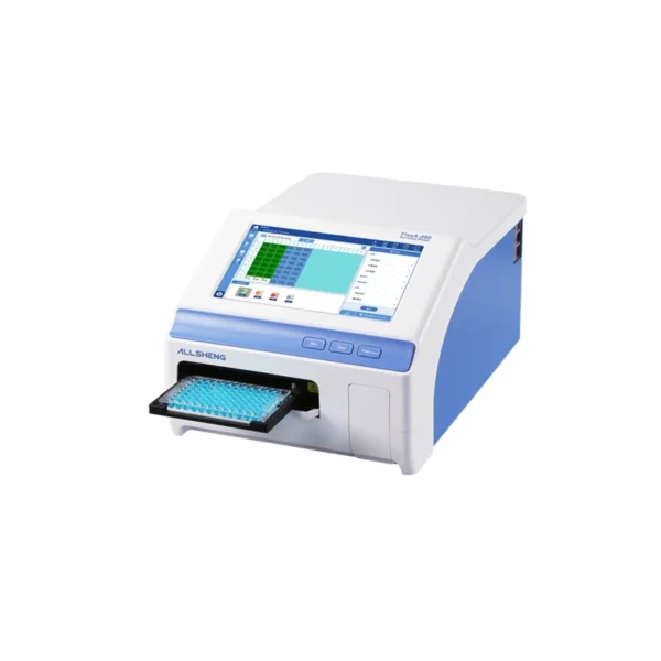 Спектрофотометр FlexA-200