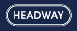 Shenzhen Zhonghe Headway Bio-Sci & Tech Co., Ltd