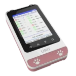 Ветеринарный анализатор мочи URIT UC-32Q VET