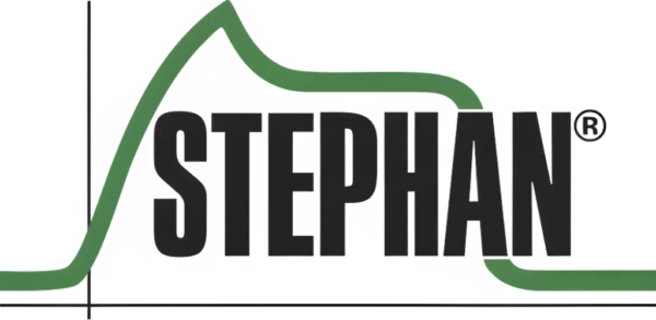 Fritz Stephan