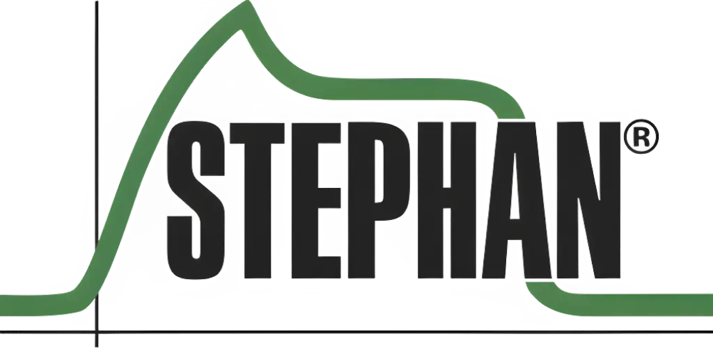 Fritz Stephan