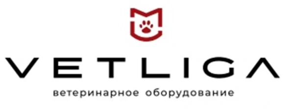 VETLIGA