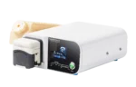 Помпа эндоскопическая ирригационная VSE Assist H20