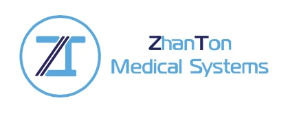 Zhanton