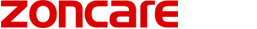 Wuhan Zoncare Bio-medical Electronics