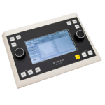 Аудиометр Stern Otoscan Pro 202