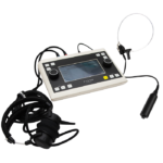Аудиометр Stern Otoscan Pro 202