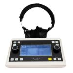 Аудиометр Stern Otoscan Pro 202