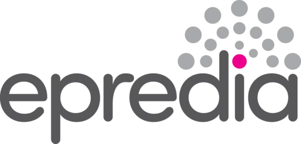 epredia Epredia