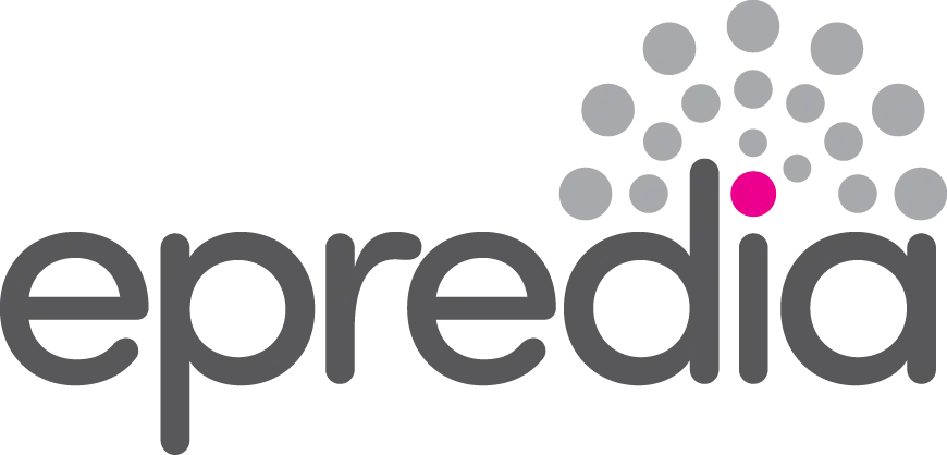 Epredia