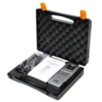 Алкотестер Alcoscan AL-1100
