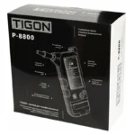 Алкотестер Tigon P-8800