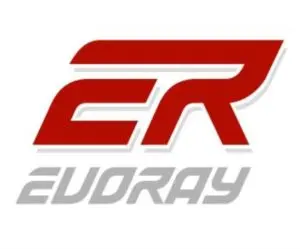 EVORAY