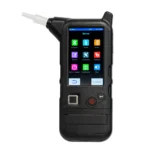 Алкотестер Tigon P-8800