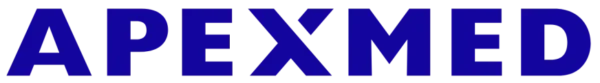 Apexmed