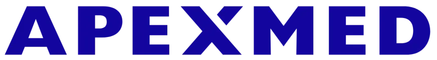 Apexmed