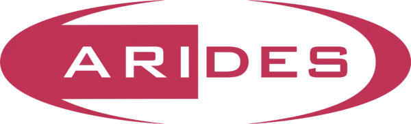 Arides