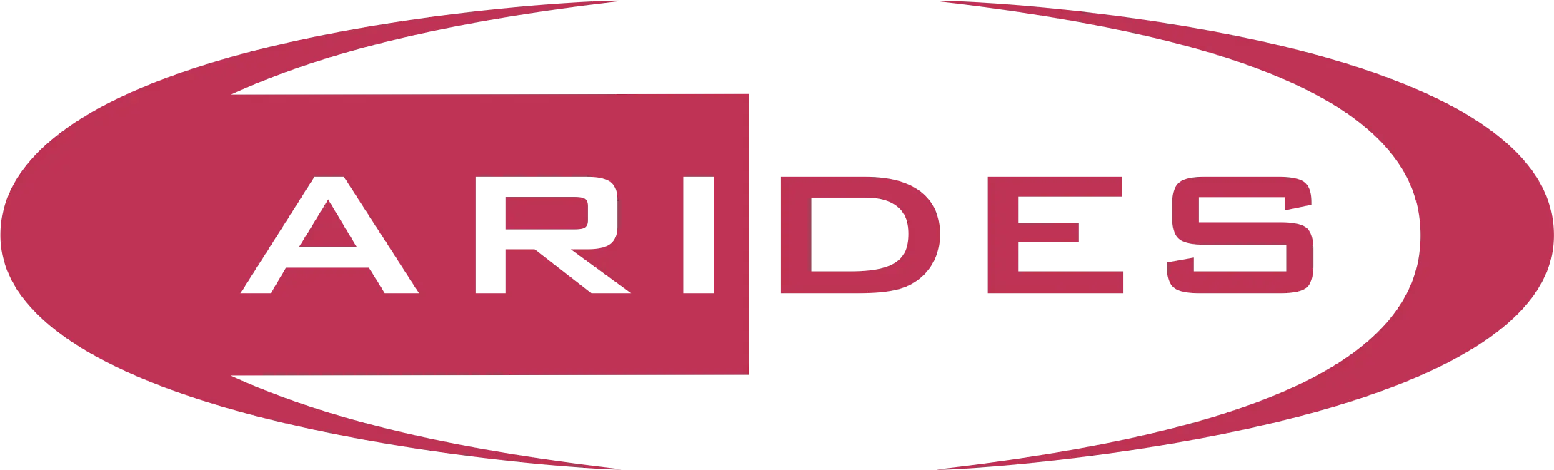 Arides