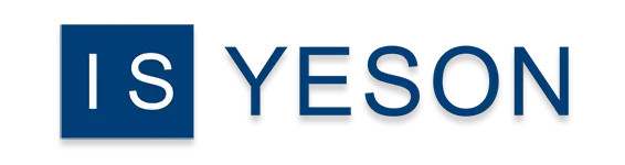 Ningbo Haishu YESON Medical Device